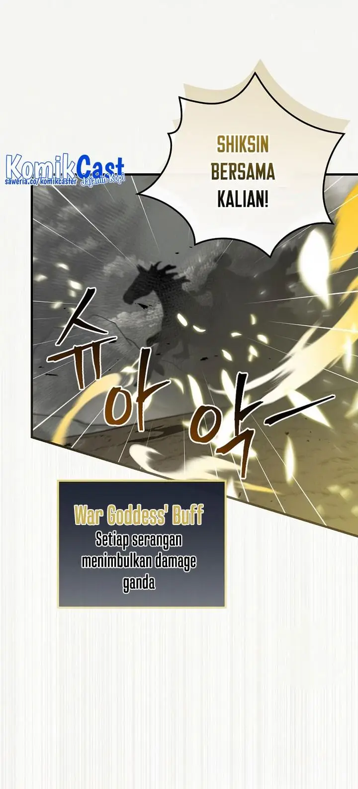 image-komik-leveling-up-by-only-eating-chapter-160-4/40