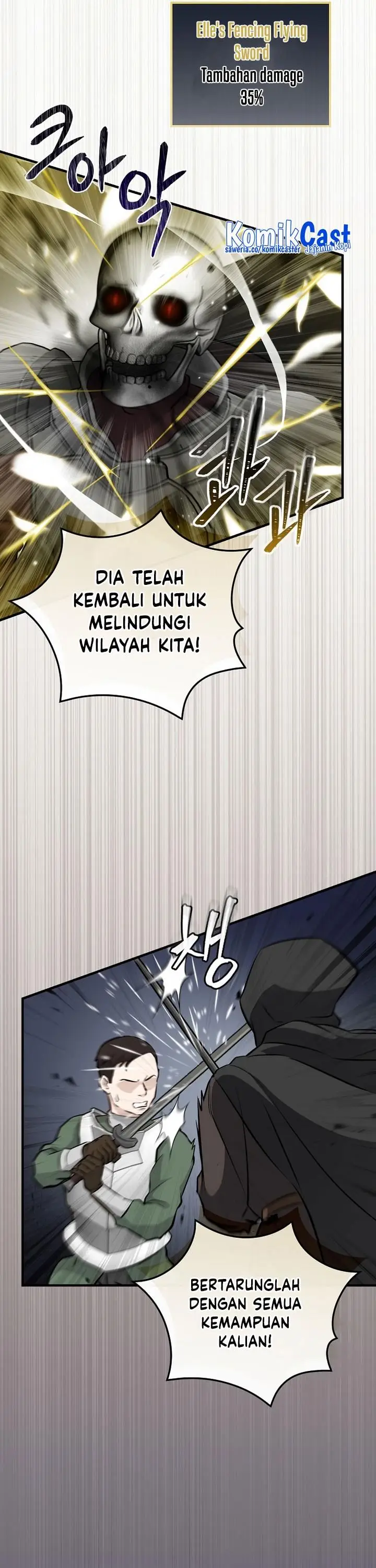 image-komik-leveling-up-by-only-eating-chapter-160-5/40