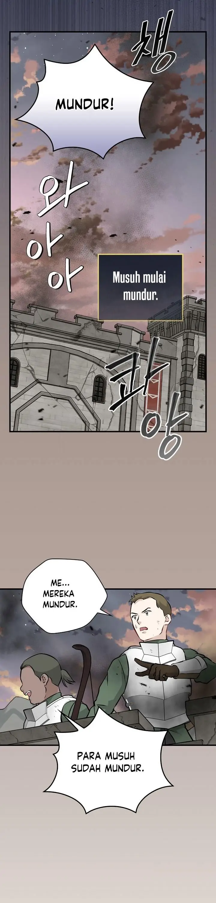 image-komik-leveling-up-by-only-eating-chapter-160-7/40