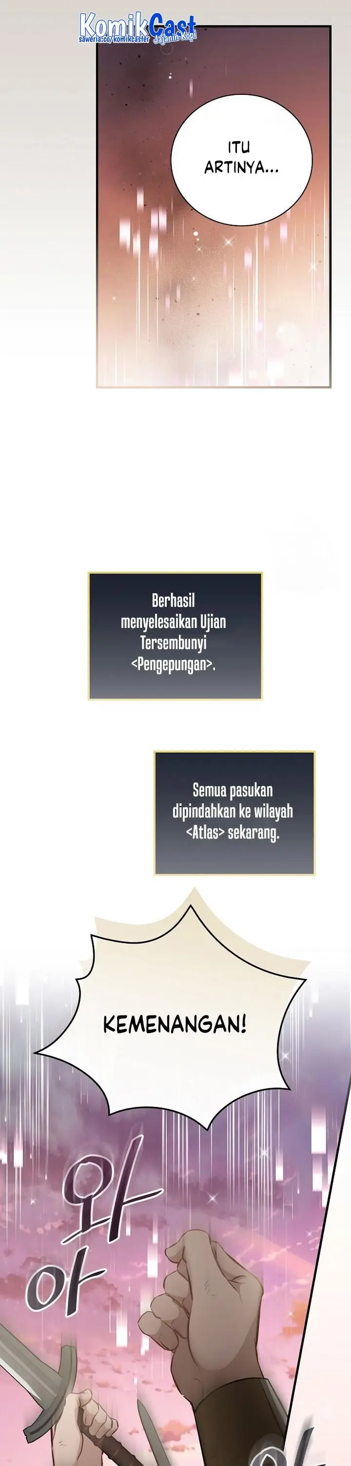 image-komik-leveling-up-by-only-eating-chapter-160-8/40