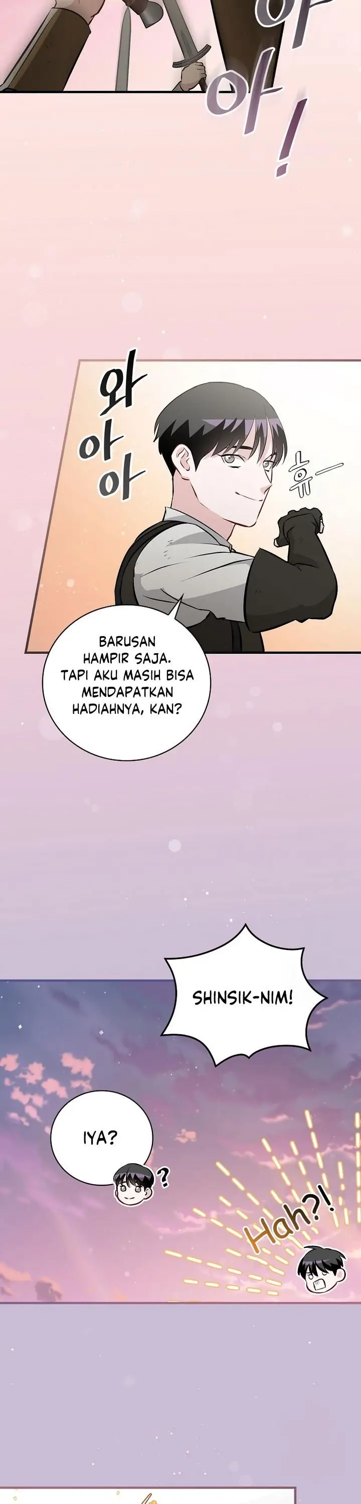 image-komik-leveling-up-by-only-eating-chapter-160-9/40