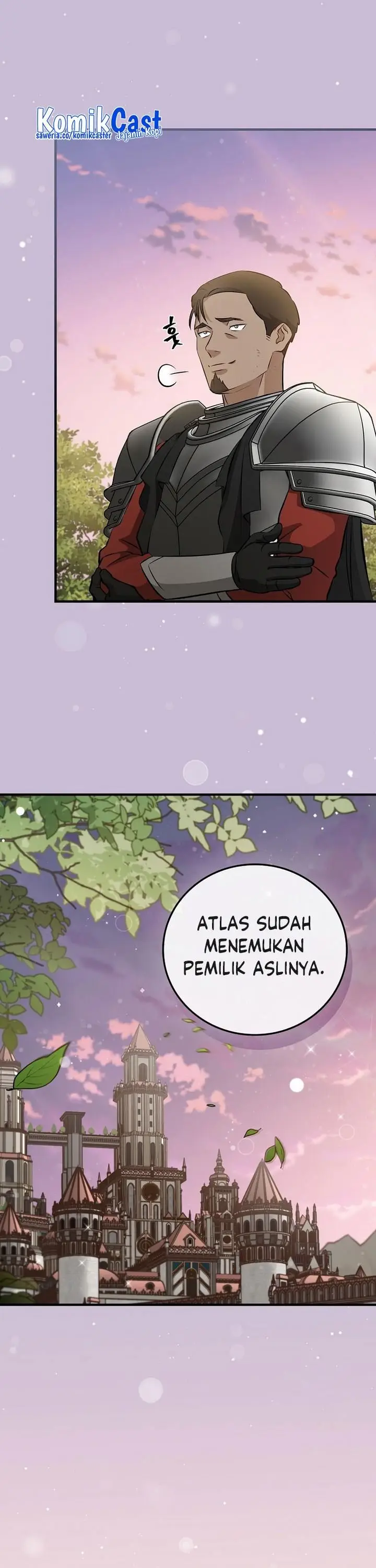 image-komik-leveling-up-by-only-eating-chapter-160-11/40