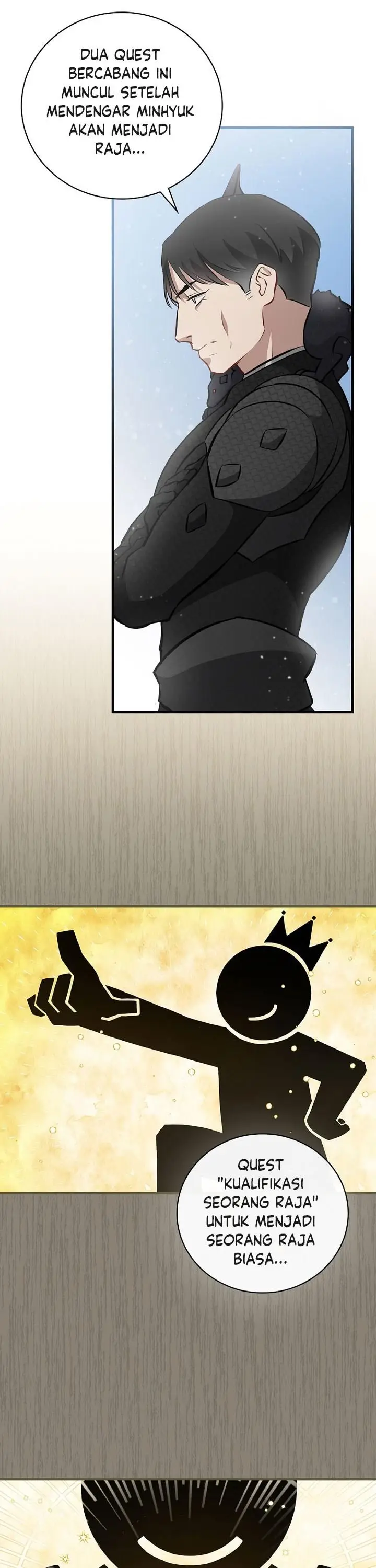 image-komik-leveling-up-by-only-eating-chapter-160-14/40