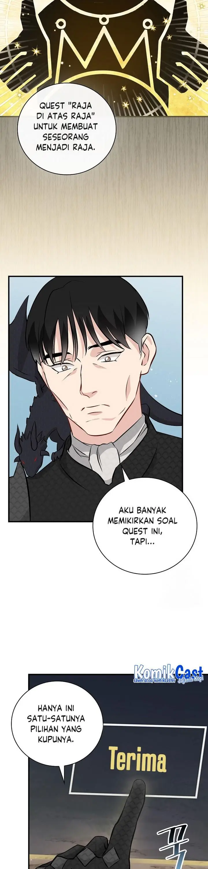 image-komik-leveling-up-by-only-eating-chapter-160-15/40