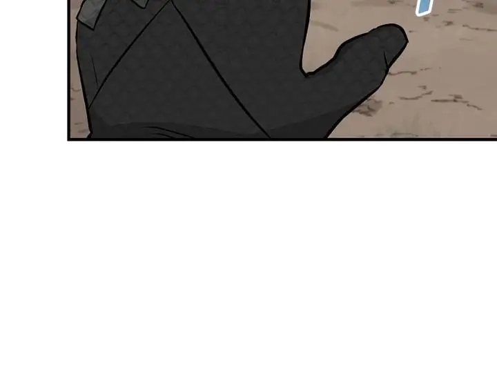 image-komik-leveling-up-by-only-eating-chapter-160-16/40