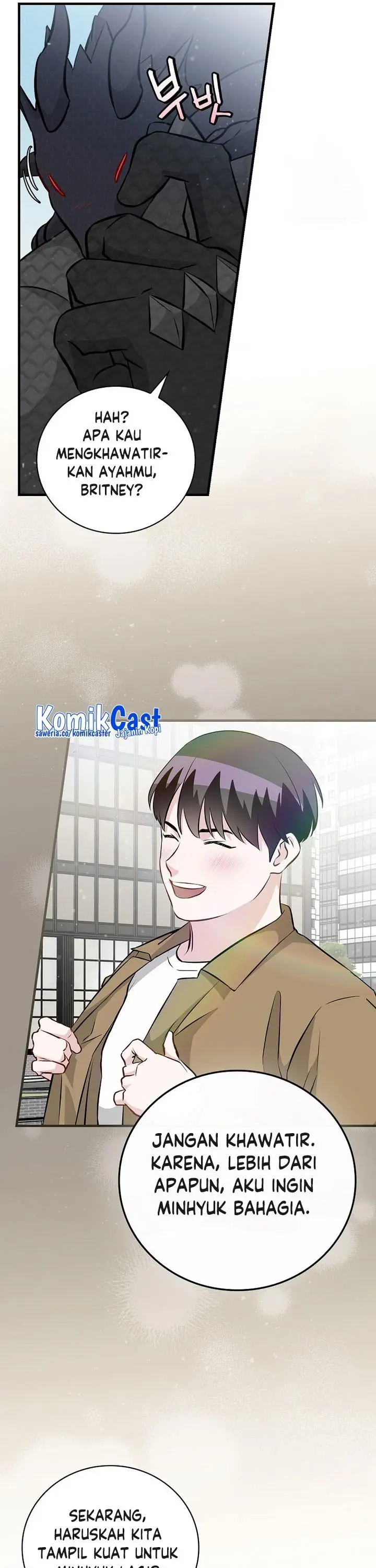 image-komik-leveling-up-by-only-eating-chapter-160-17/40