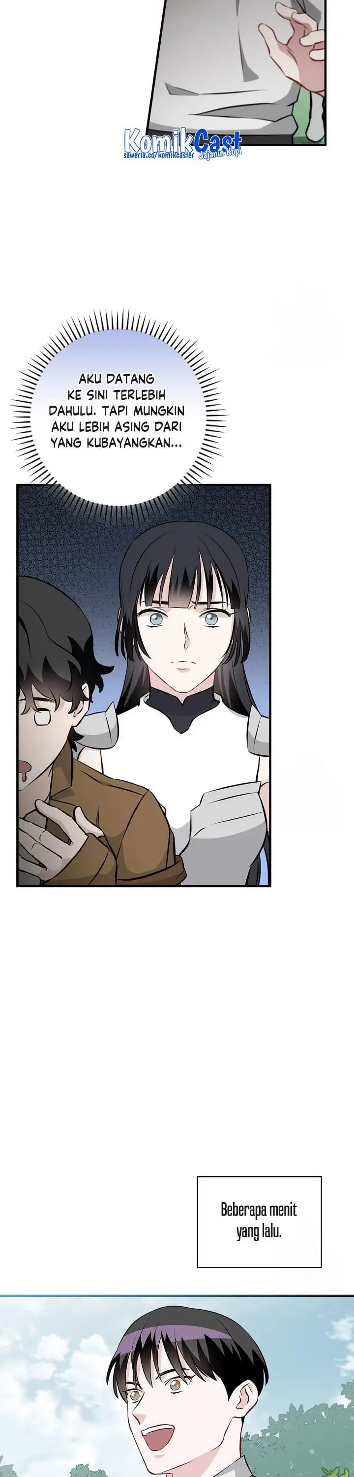 image-komik-leveling-up-by-only-eating-chapter-160-21/40