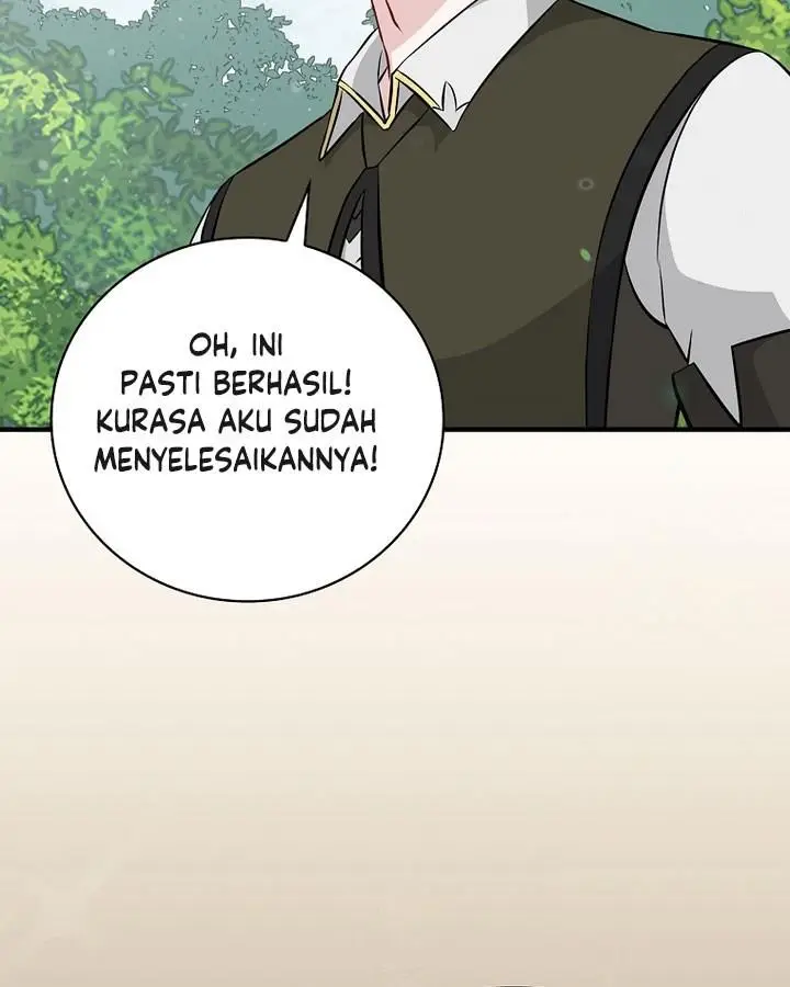 image-komik-leveling-up-by-only-eating-chapter-160-22/40