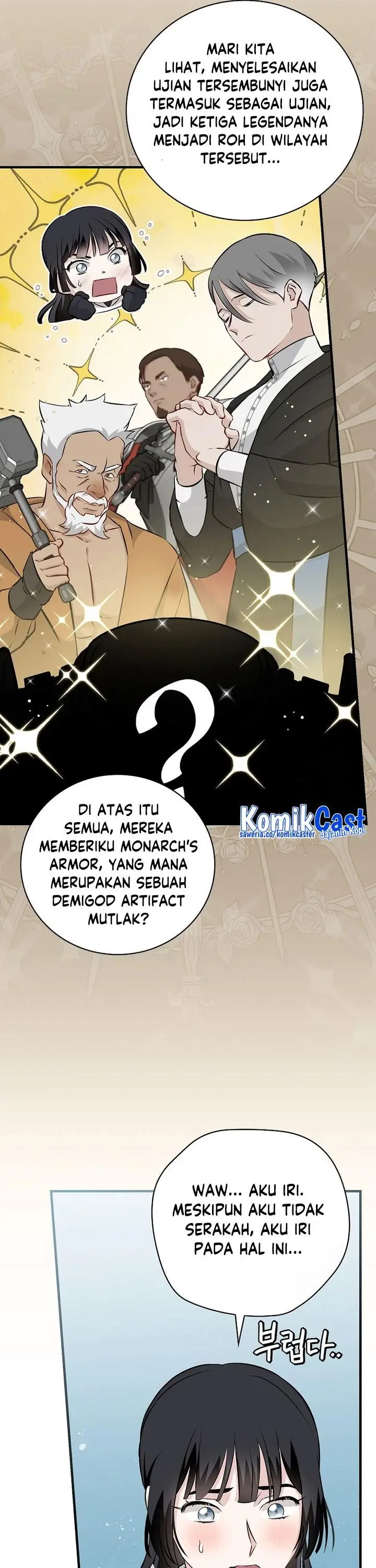 image-komik-leveling-up-by-only-eating-chapter-160-23/40