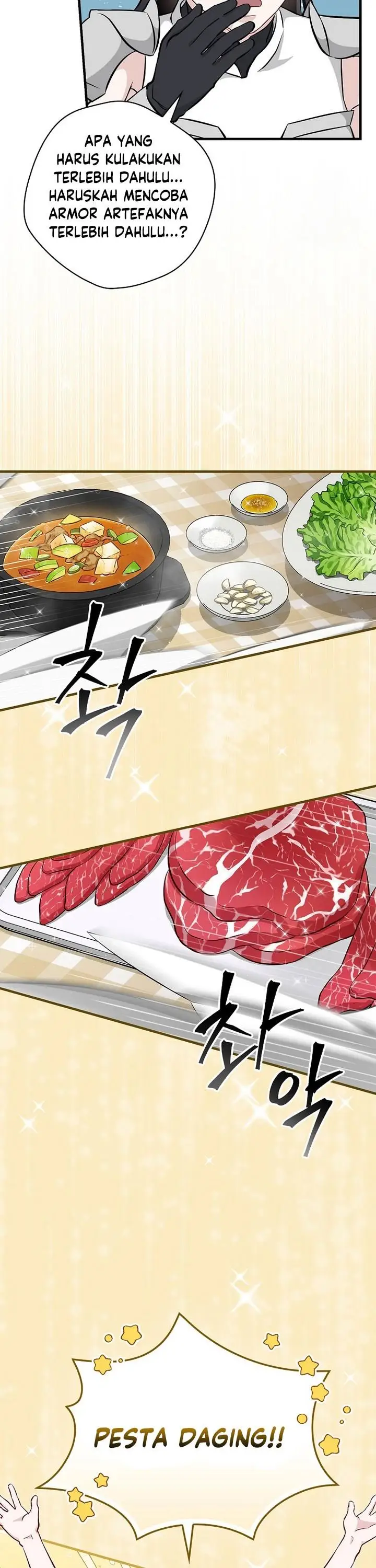 image-komik-leveling-up-by-only-eating-chapter-160-24/40