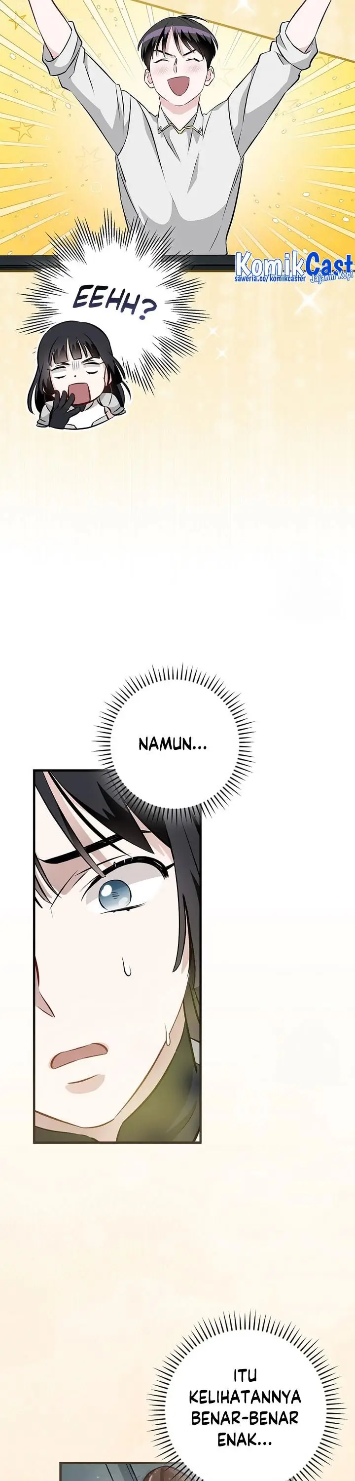 image-komik-leveling-up-by-only-eating-chapter-160-25/40