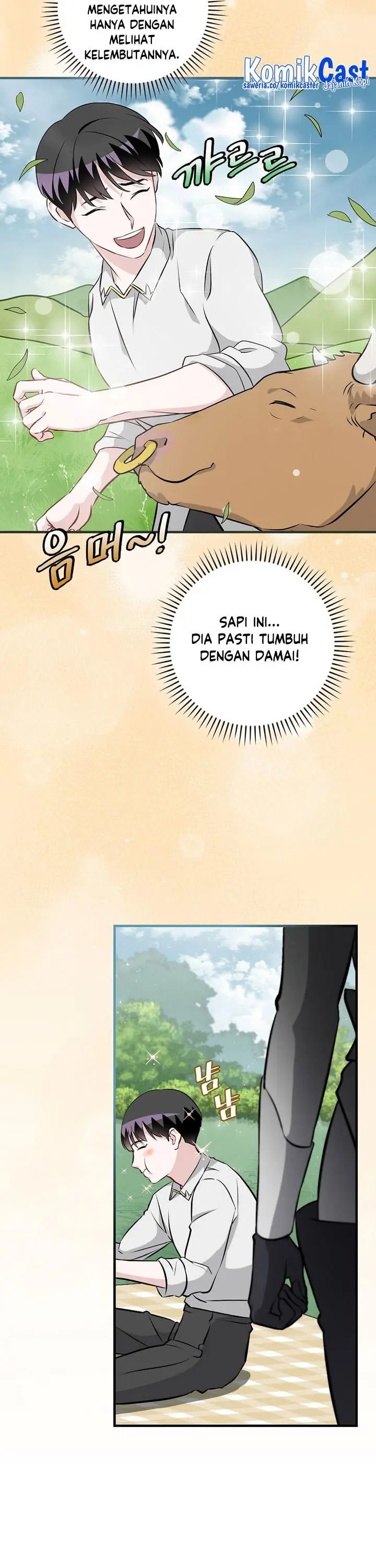 image-komik-leveling-up-by-only-eating-chapter-160-29/40