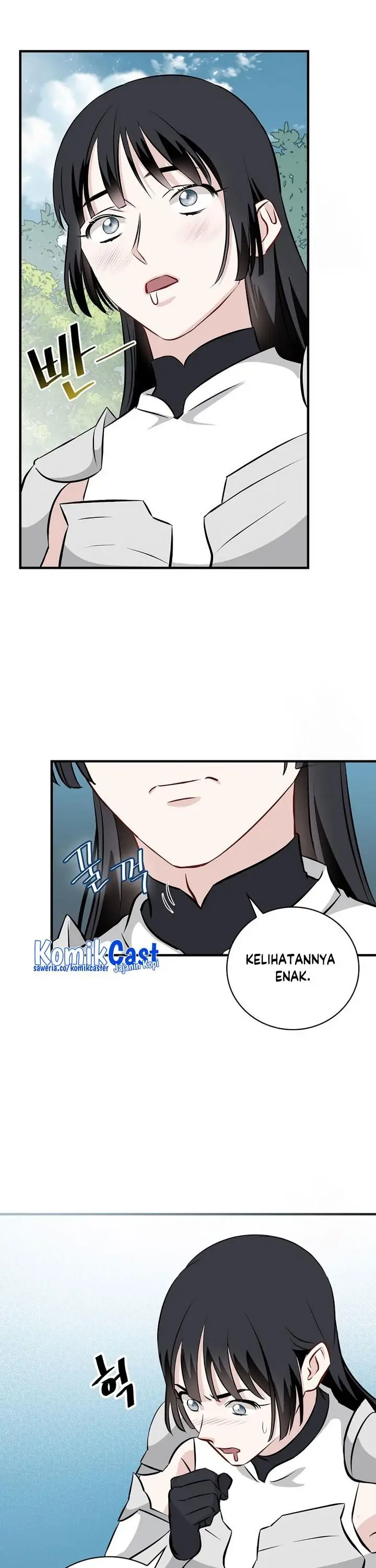 image-komik-leveling-up-by-only-eating-chapter-160-30/40