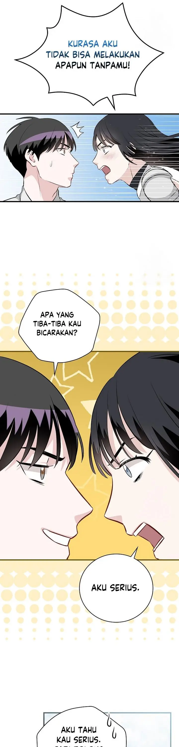 image-komik-leveling-up-by-only-eating-chapter-160-32/40