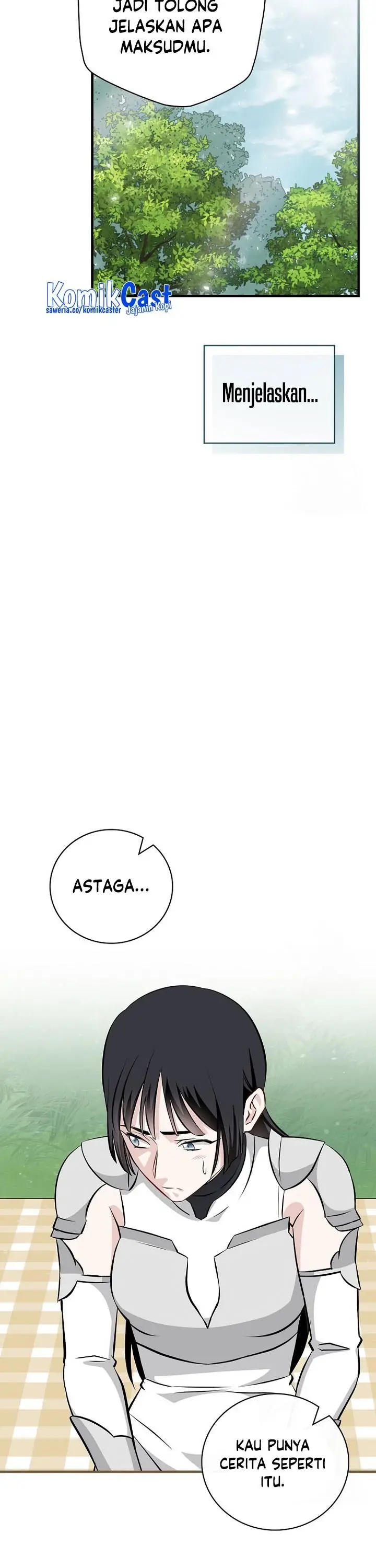 image-komik-leveling-up-by-only-eating-chapter-160-33/40