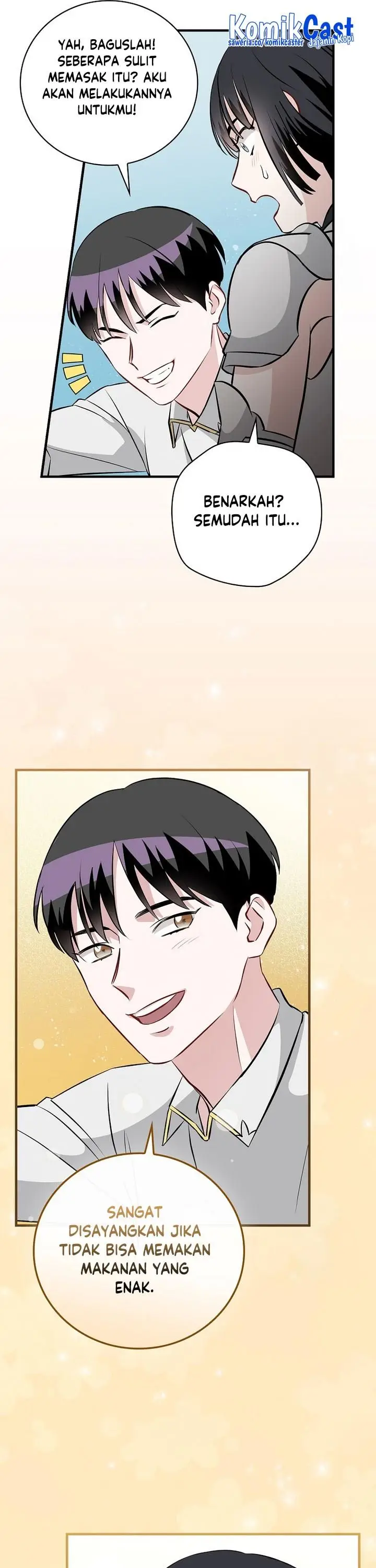 image-komik-leveling-up-by-only-eating-chapter-160-34/40