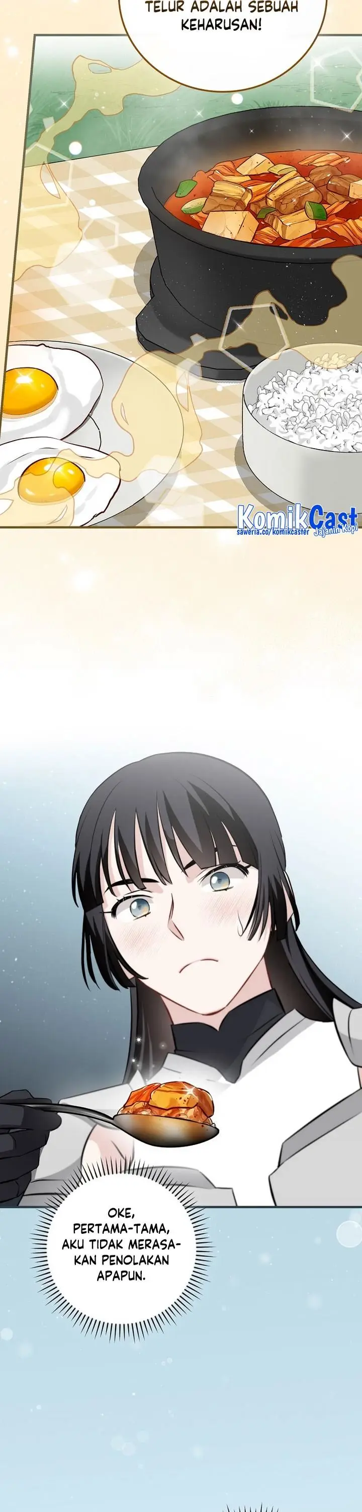 image-komik-leveling-up-by-only-eating-chapter-160-37/40