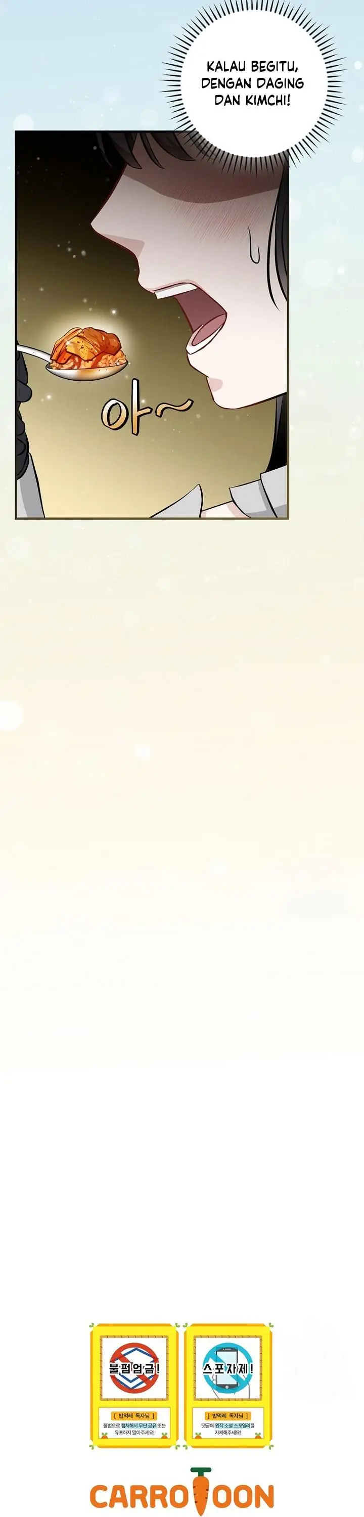 image-komik-leveling-up-by-only-eating-chapter-160-38/40