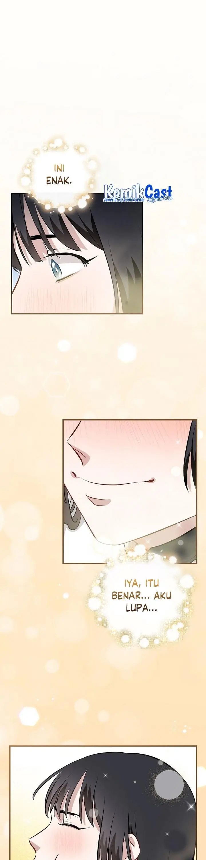 image-komik-leveling-up-by-only-eating-chapter-161-0/41