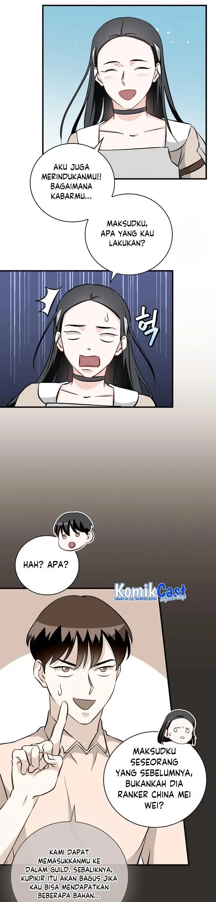 image-komik-leveling-up-by-only-eating-chapter-161-7/41