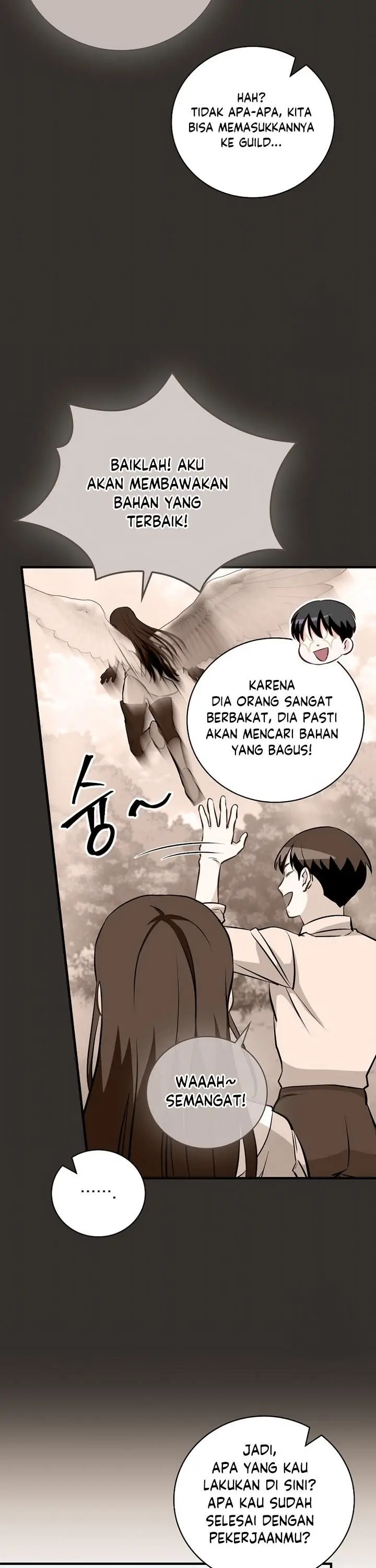 image-komik-leveling-up-by-only-eating-chapter-161-8/41