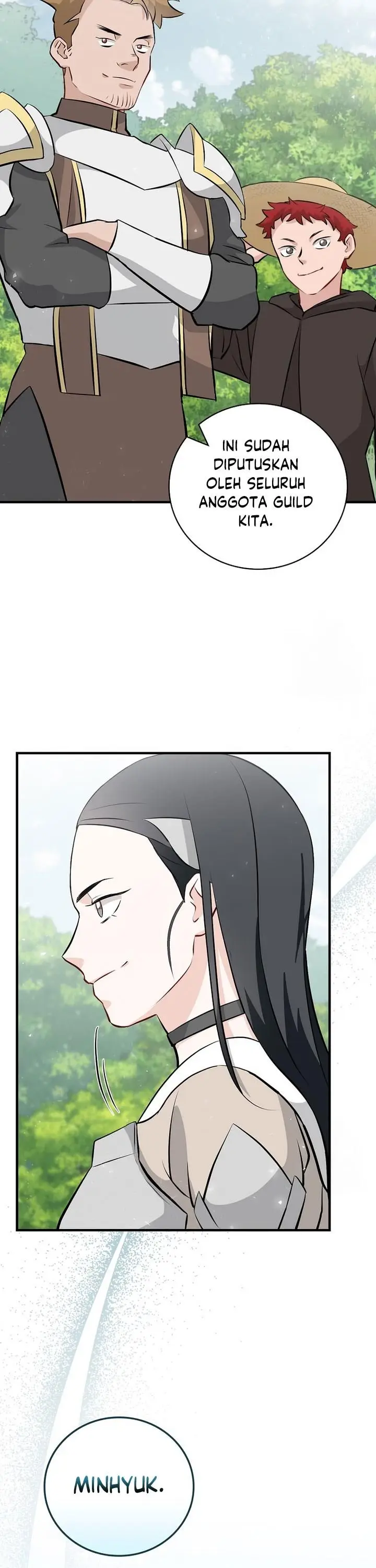 image-komik-leveling-up-by-only-eating-chapter-161-10/41