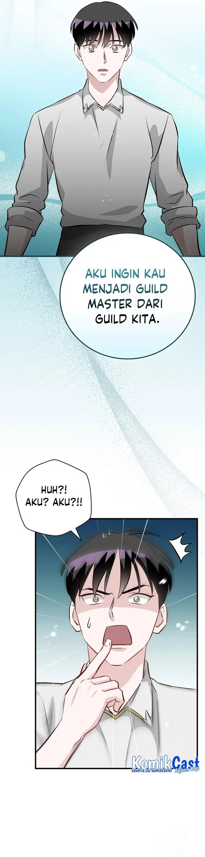 image-komik-leveling-up-by-only-eating-chapter-161-11/41