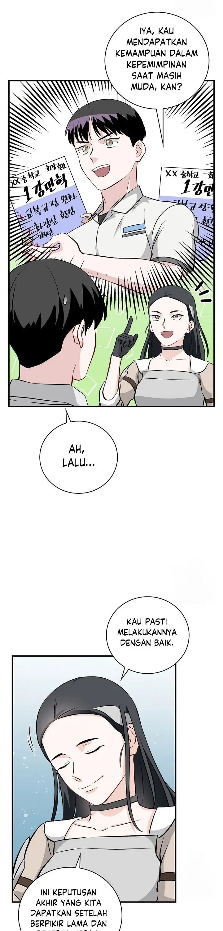 image-komik-leveling-up-by-only-eating-chapter-161-12/41