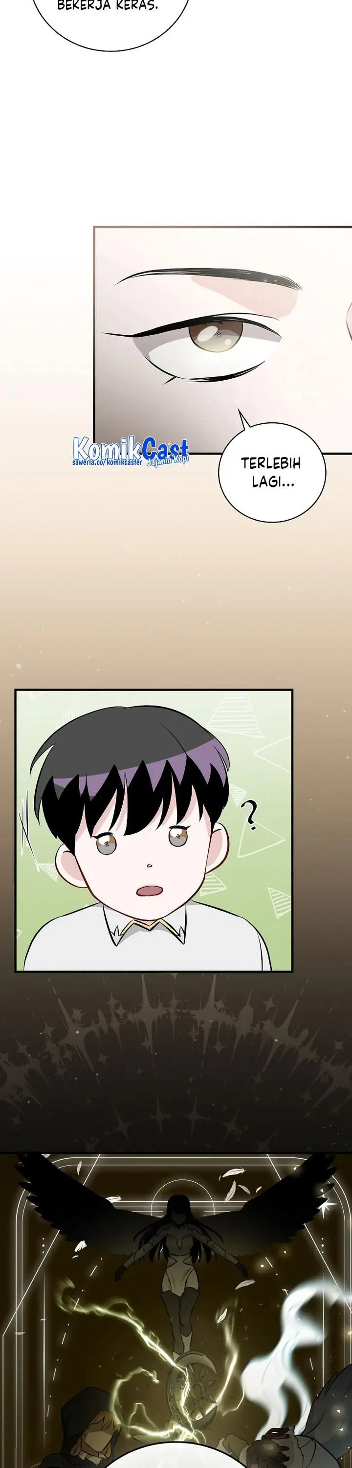 image-komik-leveling-up-by-only-eating-chapter-161-13/41