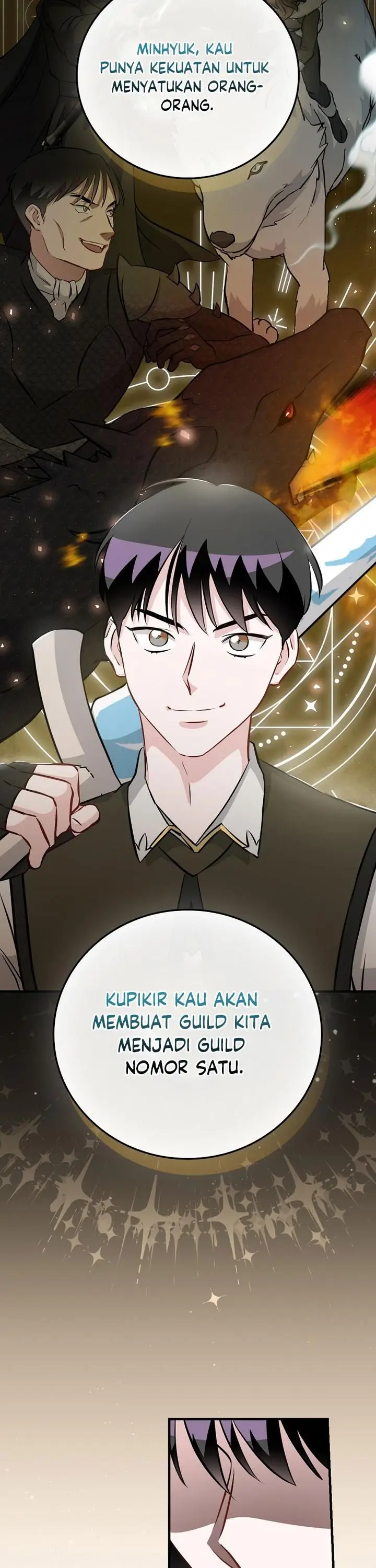 image-komik-leveling-up-by-only-eating-chapter-161-14/41