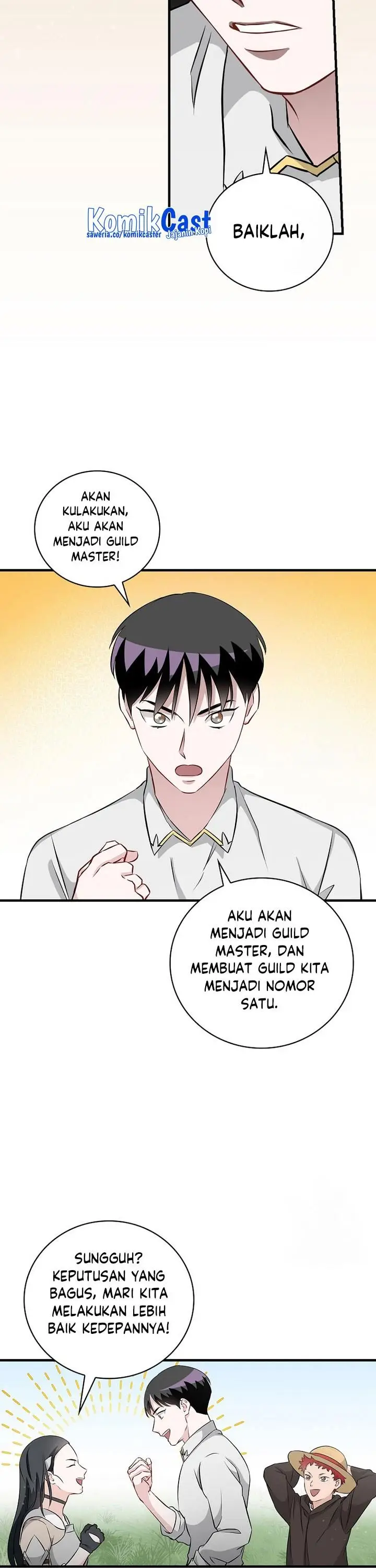 image-komik-leveling-up-by-only-eating-chapter-161-15/41