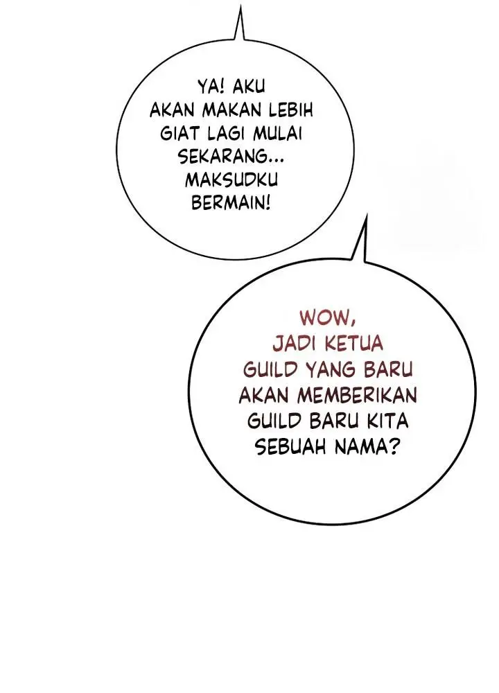 image-komik-leveling-up-by-only-eating-chapter-161-16/41