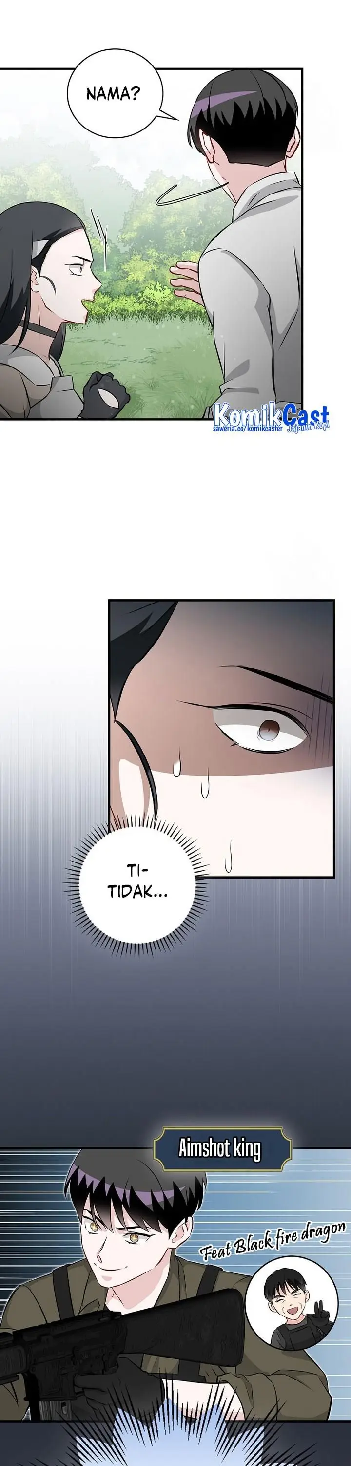 image-komik-leveling-up-by-only-eating-chapter-161-17/41