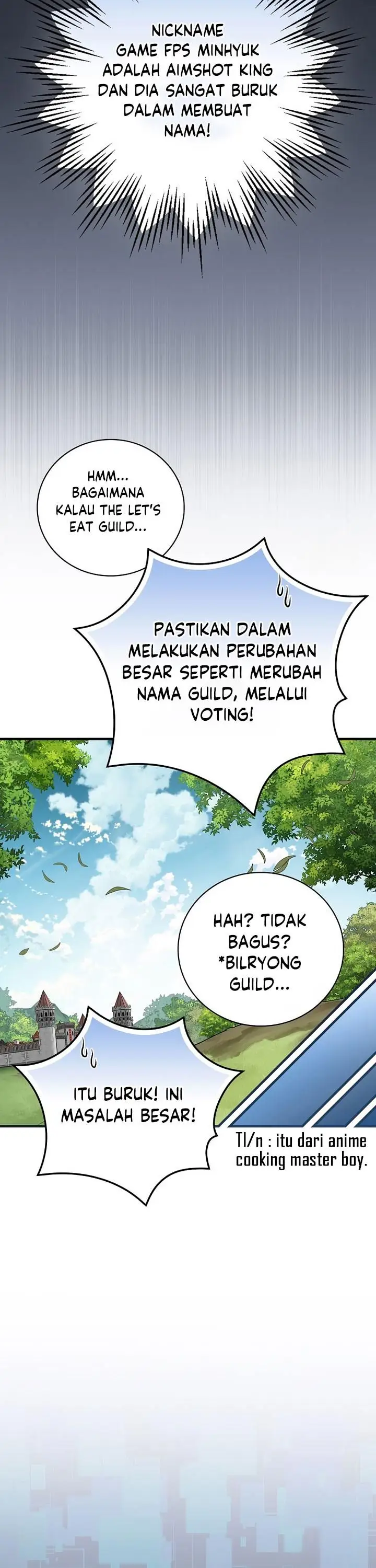 image-komik-leveling-up-by-only-eating-chapter-161-18/41