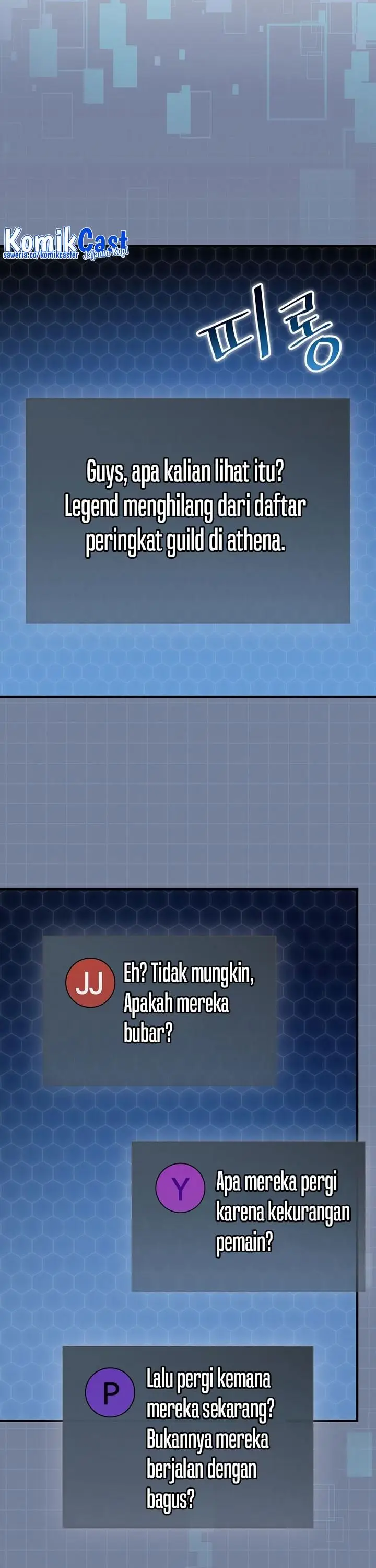 image-komik-leveling-up-by-only-eating-chapter-161-19/41