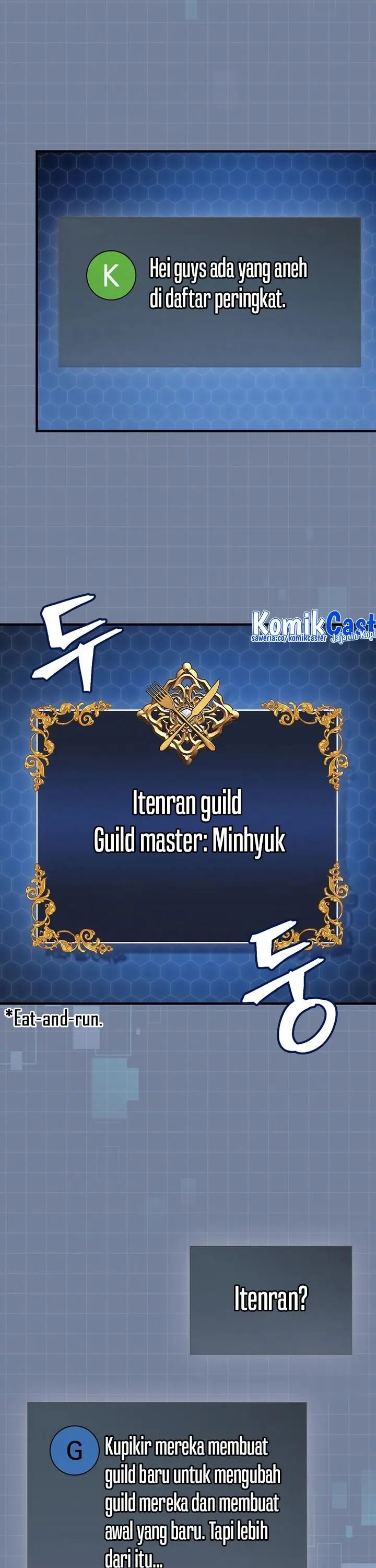 image-komik-leveling-up-by-only-eating-chapter-161-20/41