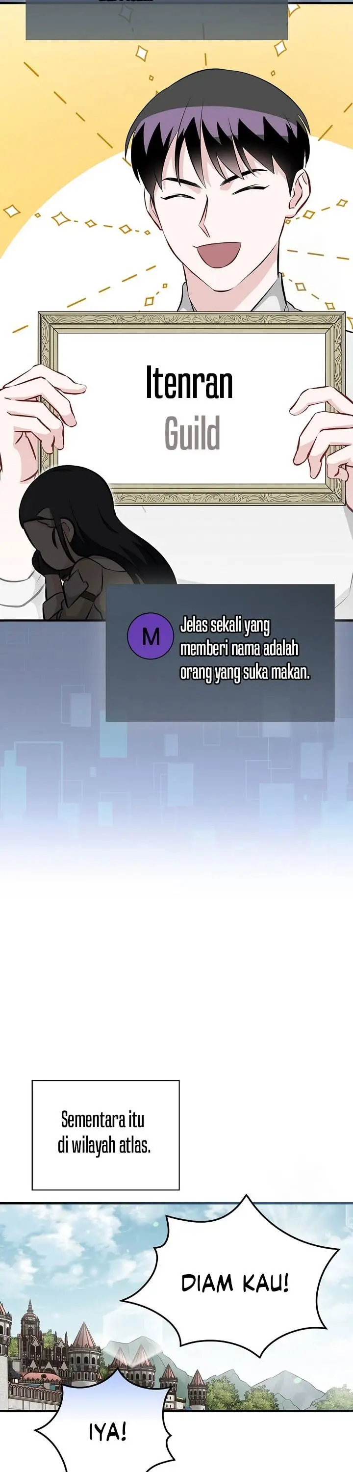 image-komik-leveling-up-by-only-eating-chapter-161-21/41