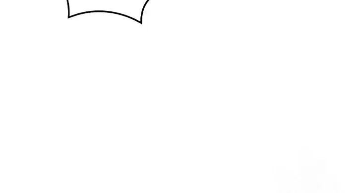 image-komik-leveling-up-by-only-eating-chapter-161-22/41