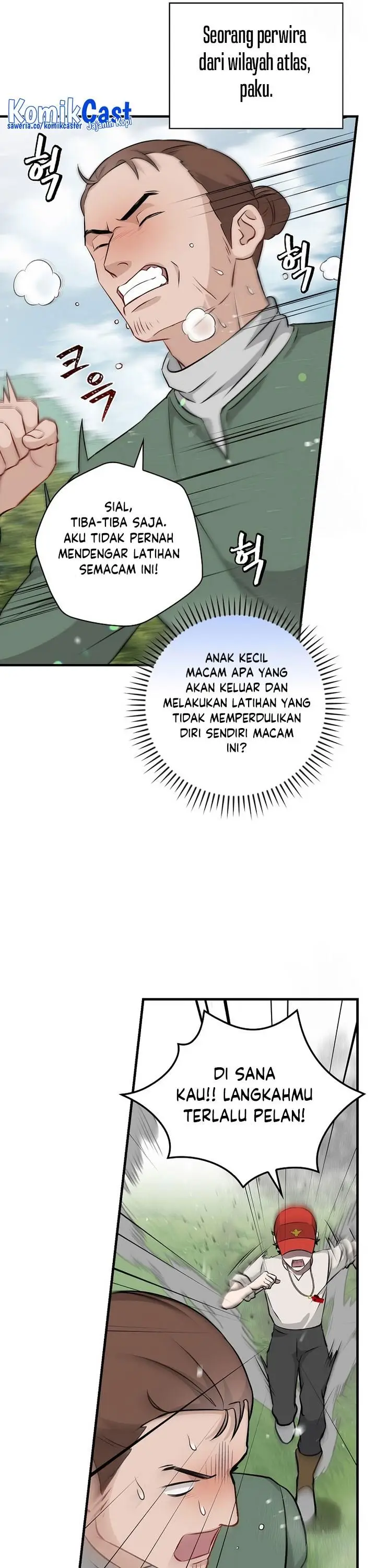 image-komik-leveling-up-by-only-eating-chapter-161-23/41