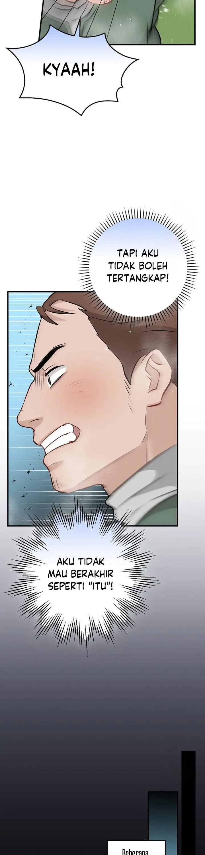 image-komik-leveling-up-by-only-eating-chapter-161-24/41