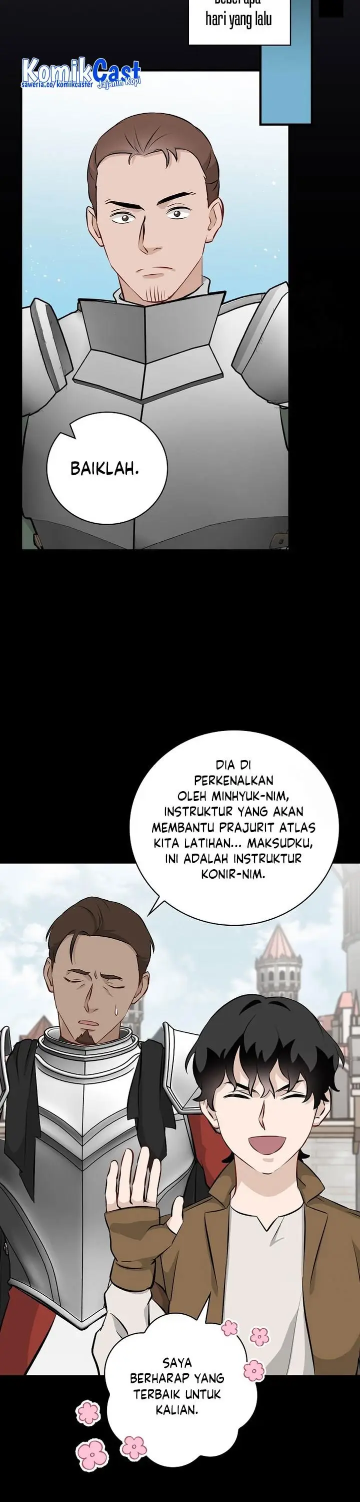 image-komik-leveling-up-by-only-eating-chapter-161-25/41