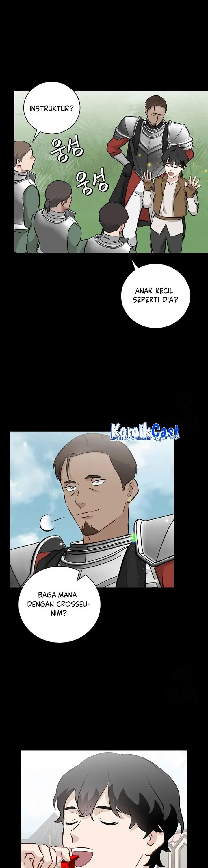 image-komik-leveling-up-by-only-eating-chapter-161-26/41