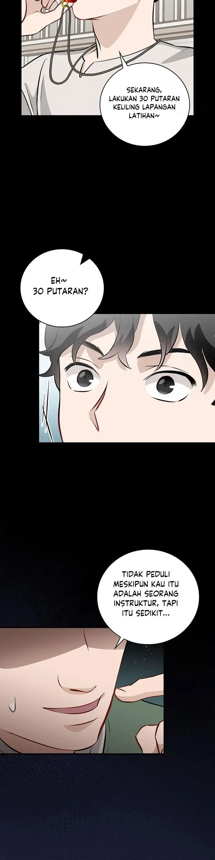 image-komik-leveling-up-by-only-eating-chapter-161-27/41