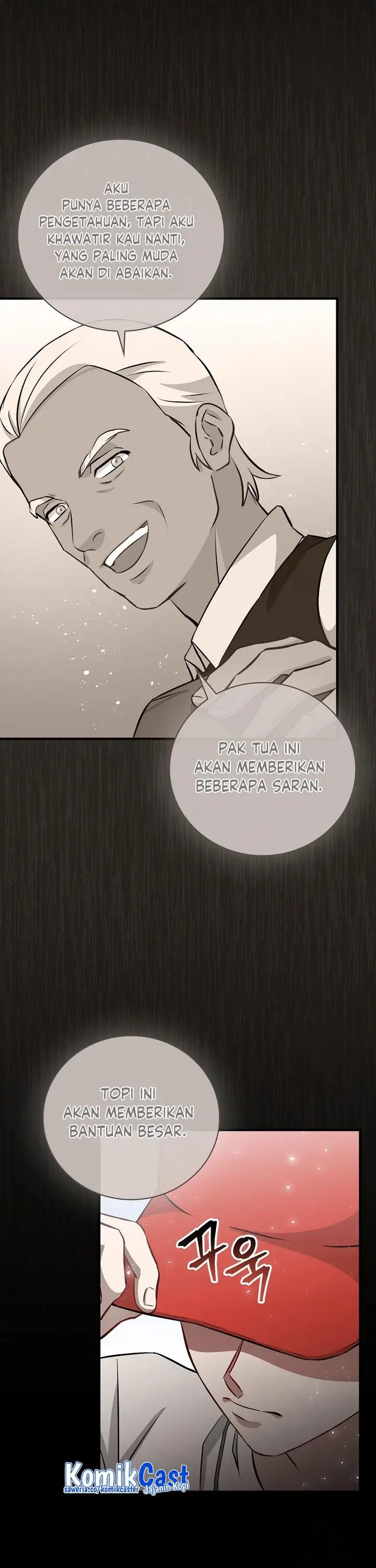 image-komik-leveling-up-by-only-eating-chapter-161-29/41