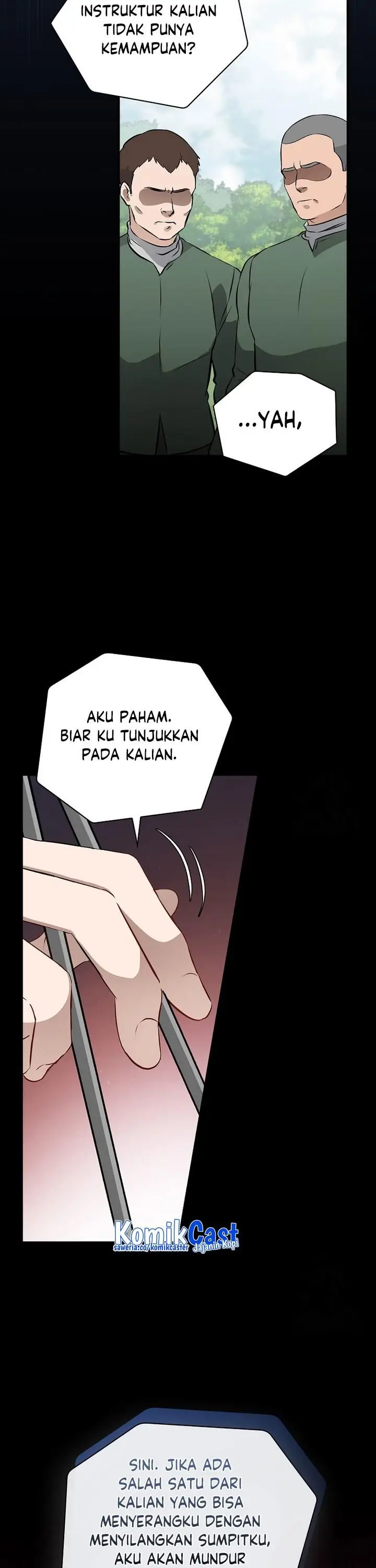 image-komik-leveling-up-by-only-eating-chapter-161-32/41