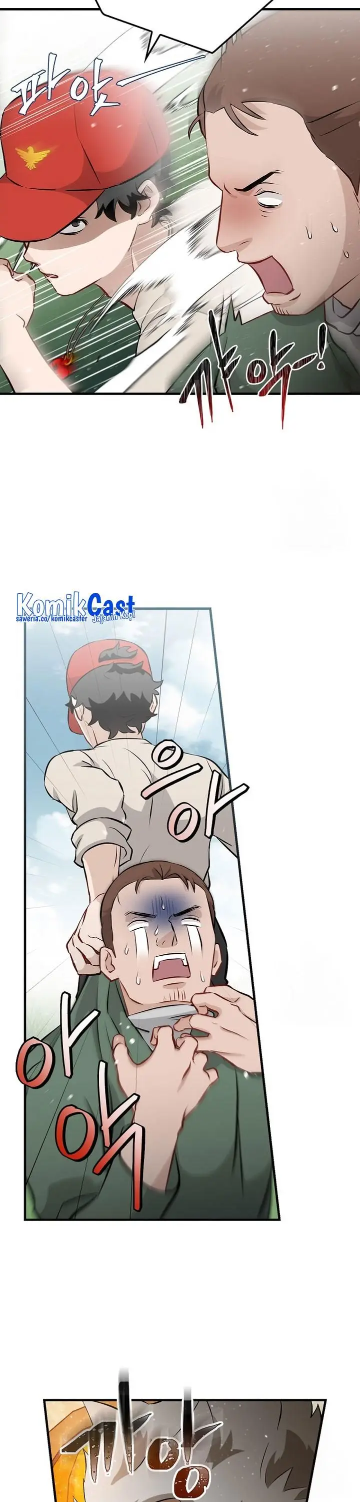 image-komik-leveling-up-by-only-eating-chapter-161-35/41