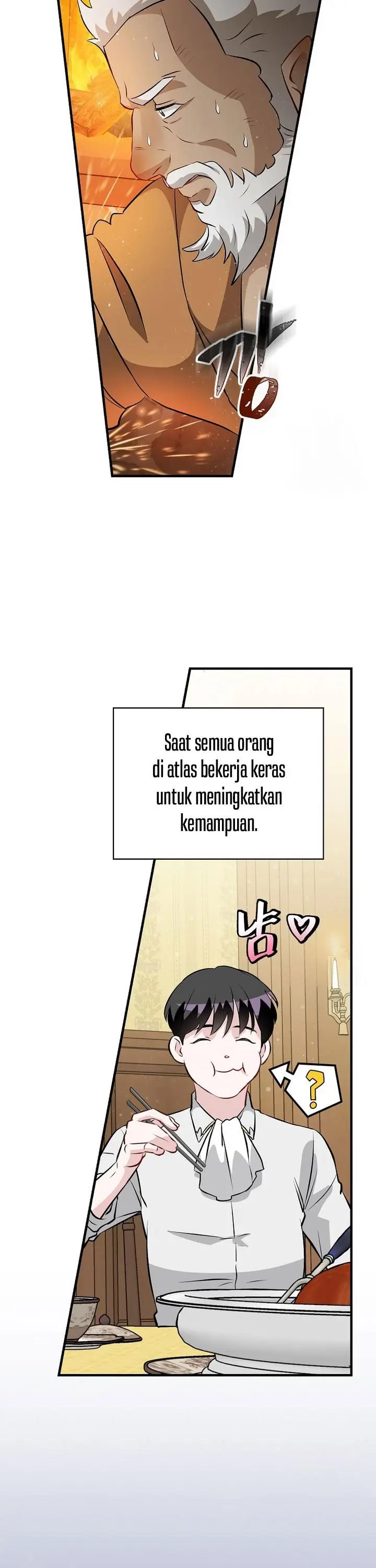 image-komik-leveling-up-by-only-eating-chapter-161-36/41