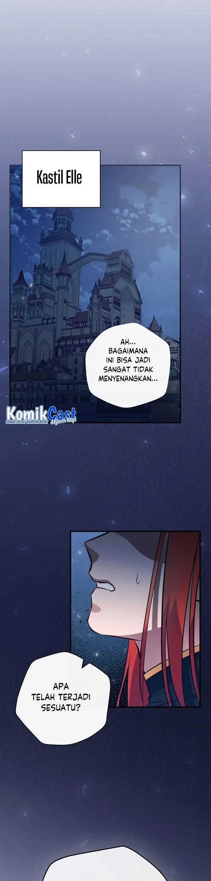 image-komik-leveling-up-by-only-eating-chapter-161-37/41