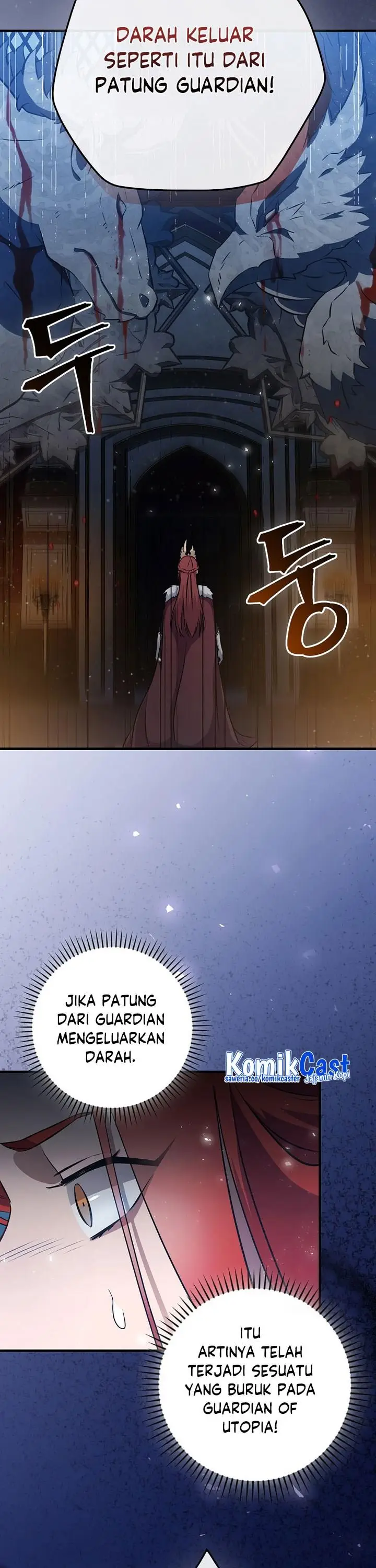 image-komik-leveling-up-by-only-eating-chapter-161-38/41