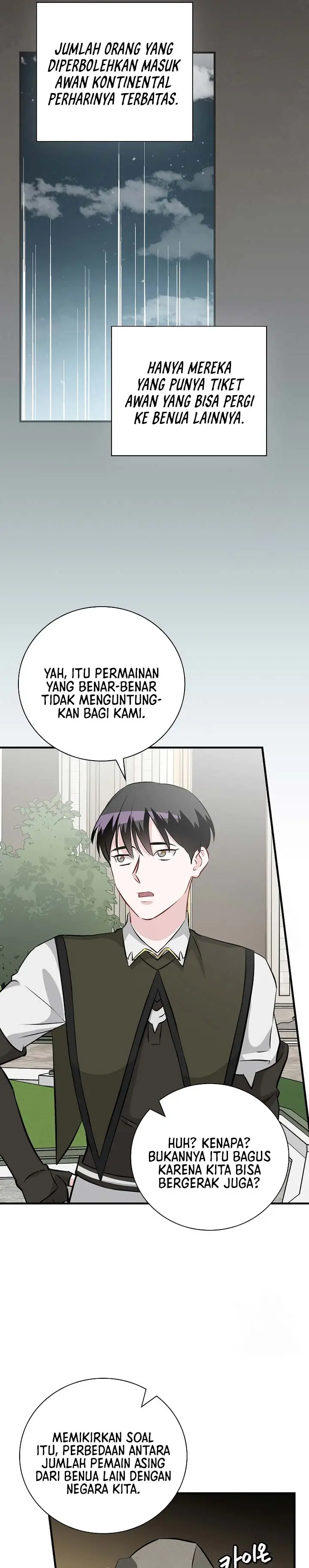 image-komik-leveling-up-by-only-eating-chapter-162-4/27